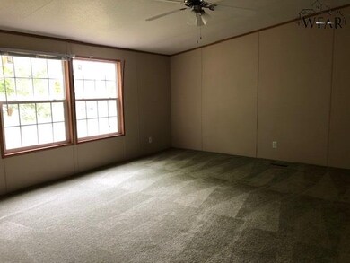 1614 31st St, Wichita Falls, TX 76302 - photo 6