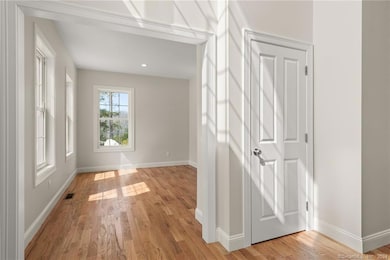 116 Holcomb Hill Rd, New Hartford, CT 06057 - photo 6