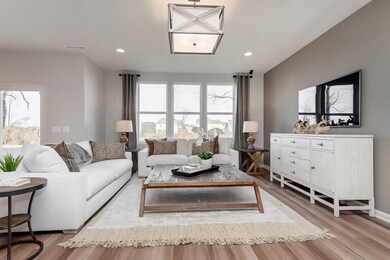 791 Adler Dr, Avon, IN 46123 - photo 2