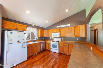 2608 N Ivy Ln Fullsize -9