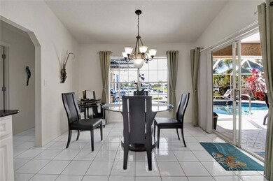 1205 Partridge Dr, Punta Gorda, FL 33950 - photo 7