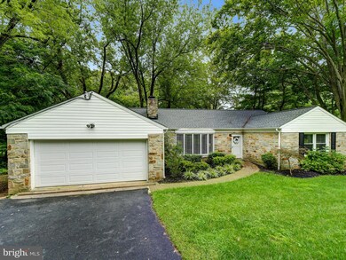 1209 Providence Rd, Towson, MD 21286 - photo 4
