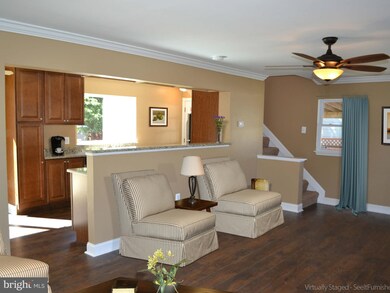 951 Homberg Ave, Essex, MD 21221 - photo 4