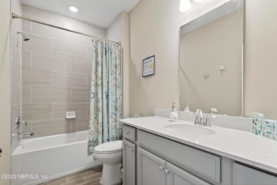 85241 Sagamore Ct, Fernandina Beach, FL 32034 - photo 6