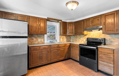 164 Conant St, Gardner, MA 01440 - photo 4