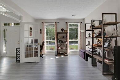 2760 Jona Trail, Dacula, GA 30019 - photo 4