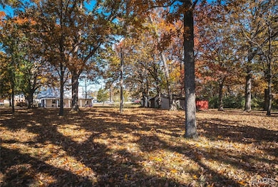 995 Lake Rd, Sullivan, MO 63080 - photo 7