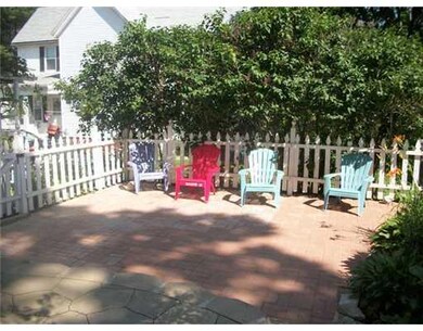 97 Dummer St, Bath, ME 04530 - photo 2