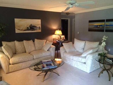 2962 SE Fairway W, Stuart, FL 34997 - photo 3