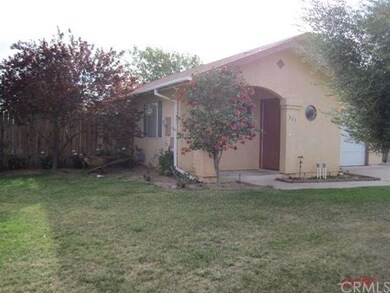 511 Silver Leaf Ct, Nipomo, CA 93444 - photo 6