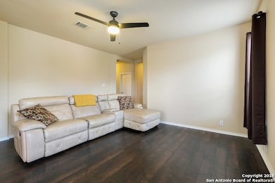 9430 Red Stable Rd, San Antonio, TX 78254 - photo 6