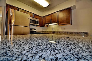 6910 Skillman St unit 3010, Dallas, TX 75231 - photo 7