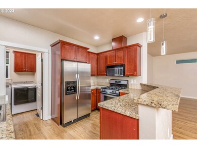 2455 Mountain Terrace, Eugene, OR 97408 - photo 7