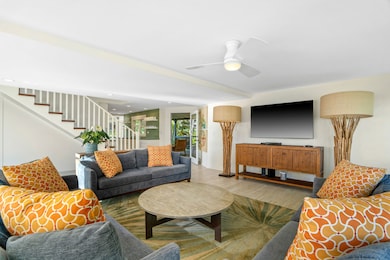 5-6920 Kuhio Hwy, Hanalei, HI 96714 - photo 6