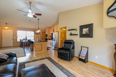 22975 Bluejay-5