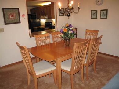 45 Bear Puddin Ln, Conway, NH 03860 - photo 6