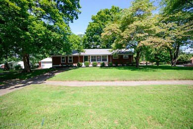 9617 Camille Drive-1