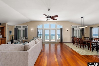 151 Buffell Head Rd unit 179, Kitty Hawk, NC 27949 - photo 5