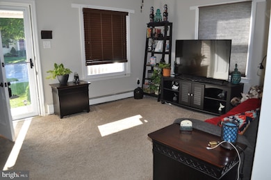 417 Prince St unit 33, Littlestown, PA 17340 - photo 2