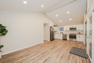 382 N Barnstead Rd, Barnstead, NH 03225 - photo 7