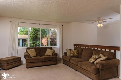 8301 Henry Circle Anchorage AK-large-012