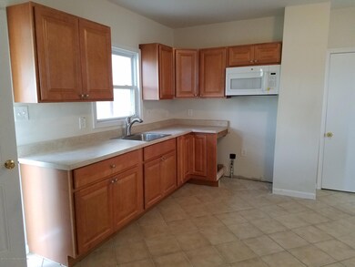 74 Highland Blvd, Keansburg, NJ 07734 - photo 4