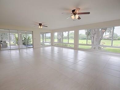 7043 SE 173rd Arlington Loop, The Villages, FL 32162 - photo 6