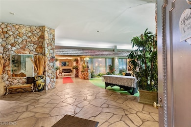 3970 Spencer St, Las Vegas, NV 89119 - photo 4