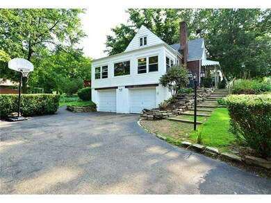 Yard/Garden.