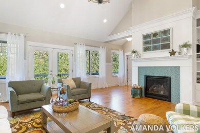3107 Railway Dr SW, Byron Center-31