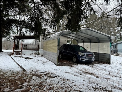 5852 Cleveland Rd unit 51, Wooster, OH 44691 - photo 5