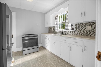 1606 Pleasant Plain, Trenton, MO 64683 - photo 7