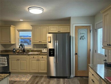 5027 Post Road Ct, Stone Mountain, GA 30088 - photo 4