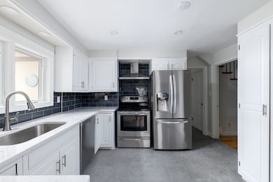 3 Old English Rd, Worcester, MA 01609 - photo 4