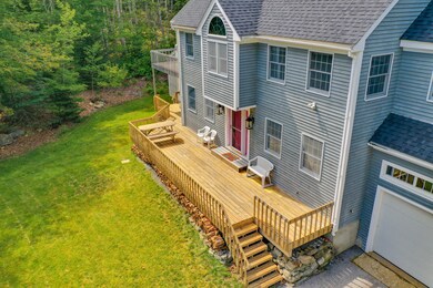 15 Yankee Way, East Boothbay, ME 04544 - photo 5
