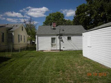 Additional Photo
