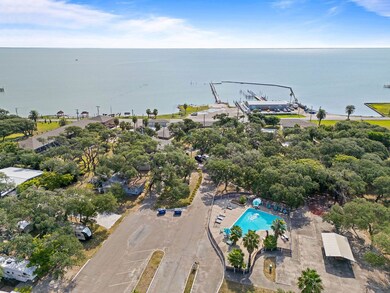 919 N Fulton Beach Rd unit 324, Rockport, TX 78382 - photo 5