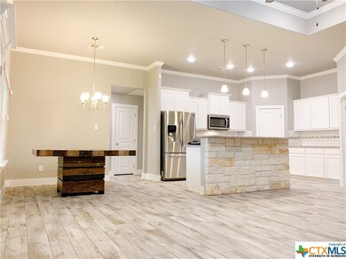 1106 Liberty Ln, Copperas Cove, TX 76522 - photo 6