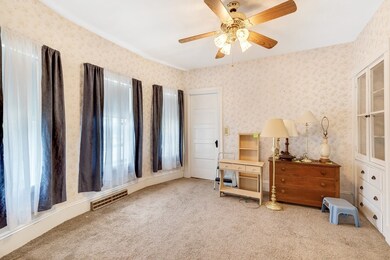 1437 Eastern Ave, Malden, MA 02148 - photo 6