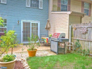 3 Dorchester Cir, Marlton, NJ 08053 - photo 2