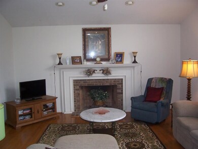 2206 Wilkinsville Hwy, Gaffney, SC 29340 - photo 4