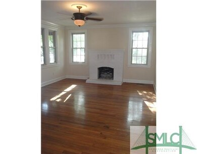 302 E 52nd St, Savannah, GA 31405 - photo 5