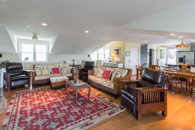 10 Caleb Pond Lane (23 of 32)