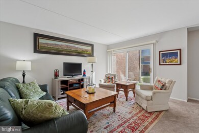 9 Old Forge Crossing, Devon, PA 19333 - photo 3