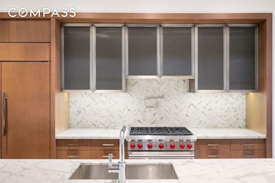 100 Barclay unit 13K, New York, NY 10007 - photo 6