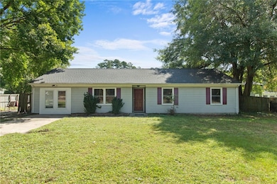 6365 Stonehenge Way, Gloucester, VA 23061 - photo 2