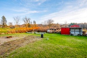 3544 Heathville Ohl Rd, Summerville, PA 15864 - photo 4