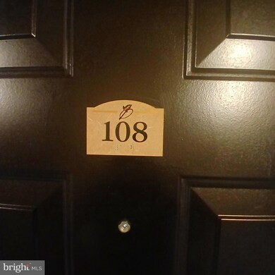 11320 Aristotle Dr unit 108, Fairfax, VA 22030 - photo 7