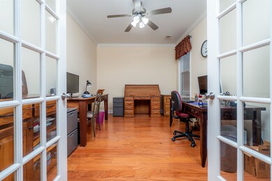 306 Blossom Ln, Centerville, GA 31028 - photo 5