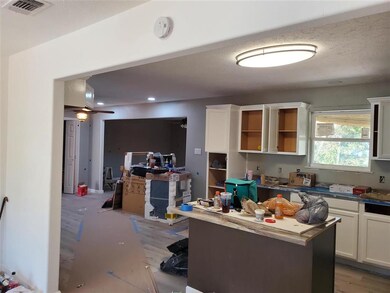 505 Johnson Ave, Wake Village, TX 75501 - photo 3